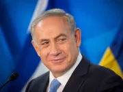 Israel Prime Minister Netanyahu Backed Down from “Judicial Overhaul” to Avoid Civil War