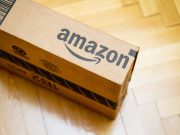 Federal Trade Commission (FTC) Plans to File a Lawsuit against Amazon