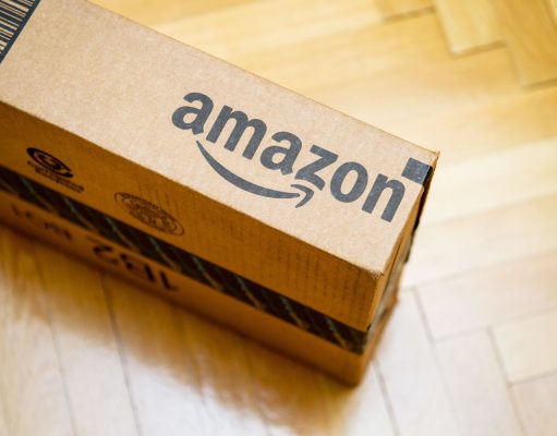 Federal Trade Commission (FTC) Plans to File a Lawsuit against Amazon