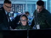 US Government had Full Access to Private Messages in Twitter, according to the Owner Elon Musk