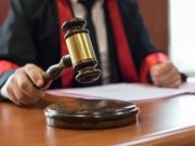 Joe Biden, Dr. Fauci, and other US Government Top Officials sued by Robert Kennedy Jr. and Children’s Health Defense