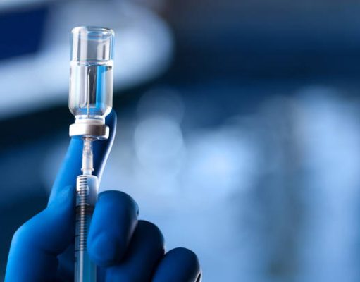 U.S. Government Approved its First Three Payments to People Injured by COVID Vaccines