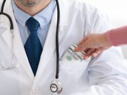 Federal Government and Insurers Incentivize Healthcare Providers to Vaccinate Medicaid Patients, According to Documents