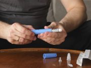 FDA Warned Pregnant Women against the use of Popular Weight-loss Drugs Ozempic and Wegovy