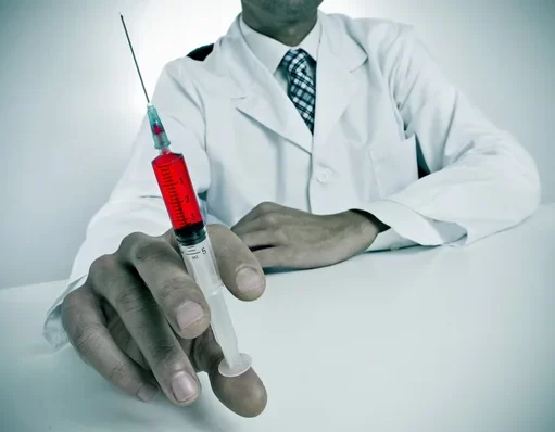 Thousands of Mexican Citizens Petitioned against Euthanasia