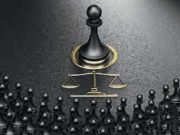 Class Action Lawsuit against Australian Government and Regulators for Vaccine Injuries