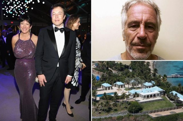 elon-musk-ghislaine-maxwell-jeffrey-epstein