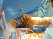 Top Universities of North Carolina Push “Transgender Agenda”, According to a New Report