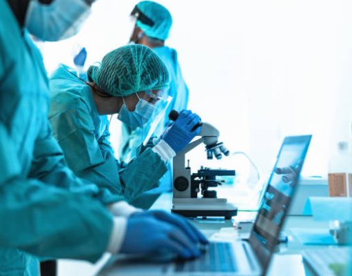 Marcos Administration Announced the Creation of the Virology Institute of The Philippines (VIP); What For?