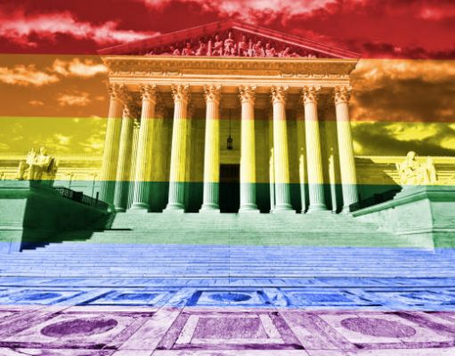 What is Corporate Equality Index (CEI) and How Does it Make Corporate America “Woke”
