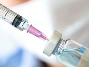 New Birth Control Vaccine Now in Clinical Trials