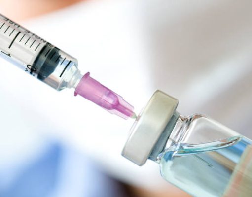 New Birth Control Vaccine Now in Clinical Trials