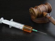 After Being Vetoed Fourth Times, Portugal’s Euthanasia Bill is Now Approved