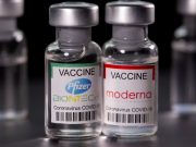 Thousands of Injuries and Deaths from Pfizer-BioNTech Vaccine Revealed in a Confidential EU Documents