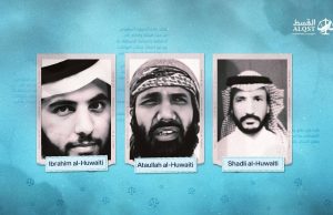 NEOM and the 2023 Human Rights Reports in Saudi Arabia