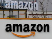 Amazon Agreed to Pay $30 Million Dollar Settlement Filed by Federal Trade Commission (FTC)