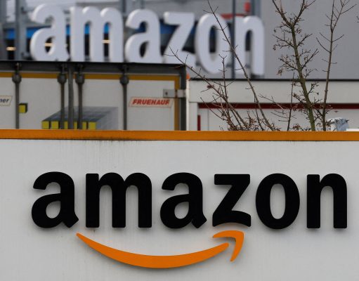 Amazon Agreed to Pay $30 Million Dollar Settlement Filed by Federal Trade Commission (FTC)