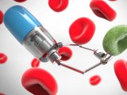 What is “Robotic Pill” and How Does it Deliver mRNA Through the Stomach Lining?