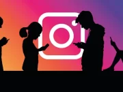 Instagram Involved in Pedophilia and Sex Trafficking of Children, According to Academic Investigation