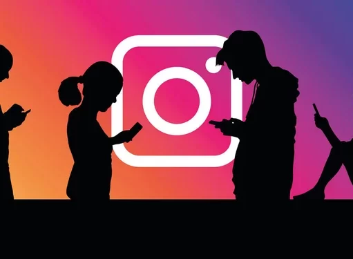 Instagram Involved in Pedophilia and Sex Trafficking of Children, According to Academic Investigation