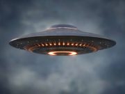 The US Government is Recovering Alien Space Craft for Decades, according to a Former Military Official