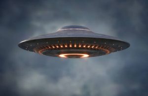The US Government is Recovering Alien Space Craft for Decades, according to a Former Military Official