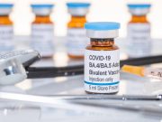 What Filipinos Should Know about Bivalent COVID-19 Booster