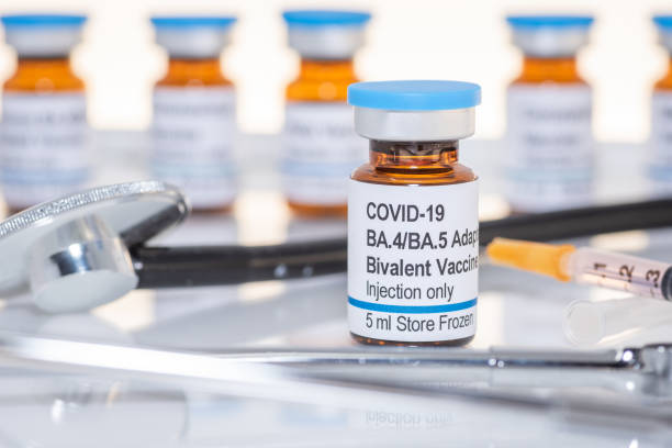 What Filipinos Should Know about Bivalent COVID-19 Booster