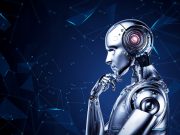 Scientists and Experts Signed a Statement Urging Governments to Prioritize the Mitigation of Risk of Extinction from Artificial Intelligence (AI)