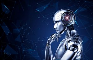 Scientists and Experts Signed a Statement Urging Governments to Prioritize the Mitigation of Risk of Extinction from Artificial Intelligence (AI)
