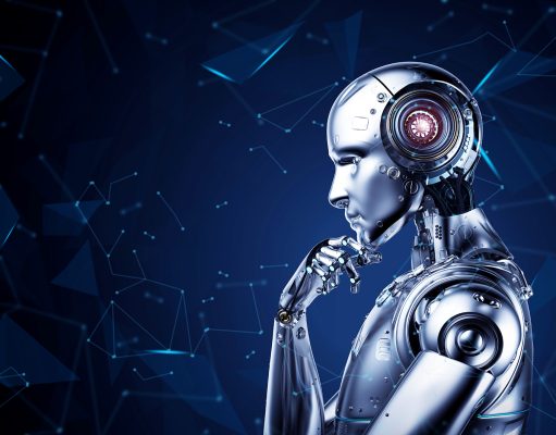 Scientists and Experts Signed a Statement Urging Governments to Prioritize the Mitigation of Risk of Extinction from Artificial Intelligence (AI)