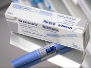 Suicidal Thoughts as Side-effects; Weight-Loss Drugs Ozempic and Saxenda Under Investigation by the EMA