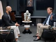 Apostate Prophet and David Wood on Andrew Tate’s Lies in the Tucker Carlson Interview