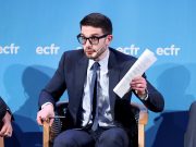 George Soros’ Open Society Foundation announced to Lay off 40% of its Workers, according to his Son Alex Soros