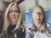 Alberta Mother Filed a $10.5 Million Lawsuit Against Canadian Government and CBC for Misinformation and Negligence on COVID Vaccines