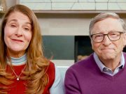 The Bill & Melinda Gates Foundation Committed $400 Million for a TB Vaccine Trial (M72) in Africa and Southeast Asia