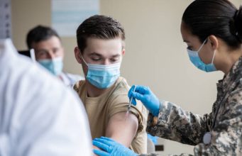 Is the Newly Approved Vaccine Against Anthrax Safe?