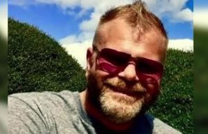 Former Chairman of Arkansas Medical Board, Dr. Brian Hyatt, accused of “Medical Kidnapping” of Almost 100 People and Running an Insurance Scam