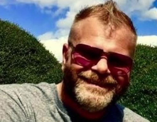 Former Chairman of Arkansas Medical Board, Dr. Brian Hyatt, accused of “Medical Kidnapping” of Almost 100 People and Running an Insurance Scam