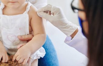 Countries that Require Multiple Vaccinations Have Higher Childhood Mortality Rates; According to a Recent Follow-up Study
